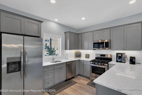121 Dewey Drive Ortley Beach NJ 08751