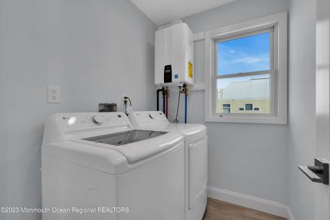 121 Dewey Drive Ortley Beach NJ 08751
