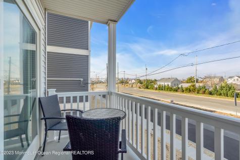 121 Dewey Drive Ortley Beach NJ 08751