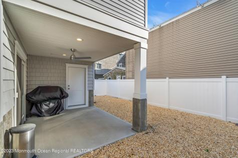 121 Dewey Drive Ortley Beach NJ 08751