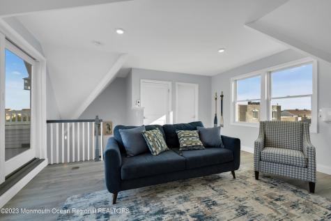 121 Dewey Drive Ortley Beach NJ 08751