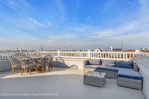121 Dewey Drive Ortley Beach NJ 08751