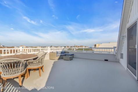 121 Dewey Drive Ortley Beach NJ 08751