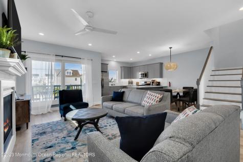 121 Dewey Drive Ortley Beach NJ 08751