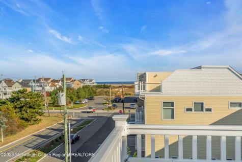 121 Dewey Drive Ortley Beach NJ 08751