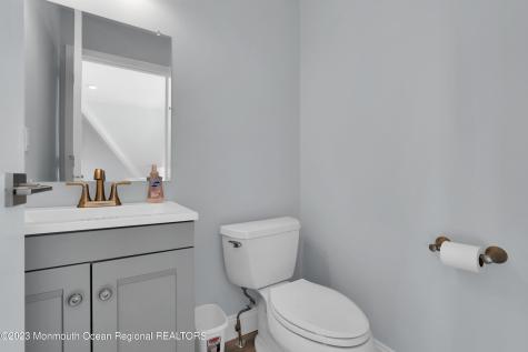 121 Dewey Drive Ortley Beach NJ 08751