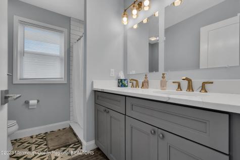 121 Dewey Drive Ortley Beach NJ 08751