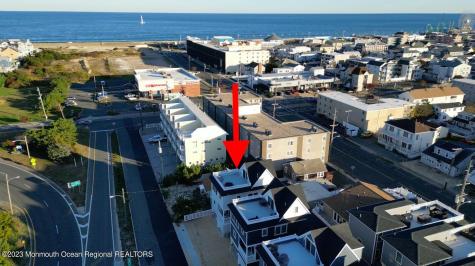 121 Dewey Drive Ortley Beach NJ 08751