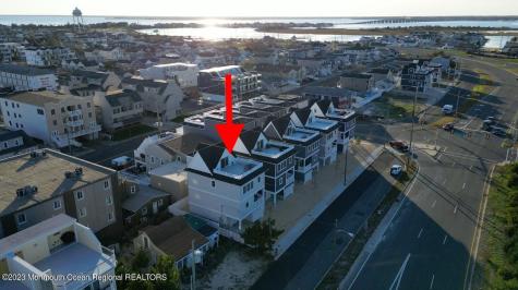 121 Dewey Drive Ortley Beach NJ 08751