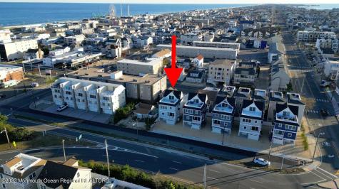 121 Dewey Drive Ortley Beach NJ 08751