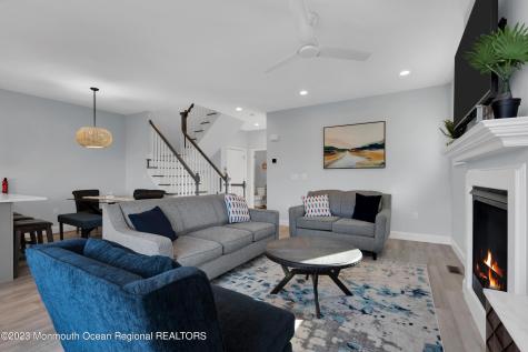 121 Dewey Drive Ortley Beach NJ 08751
