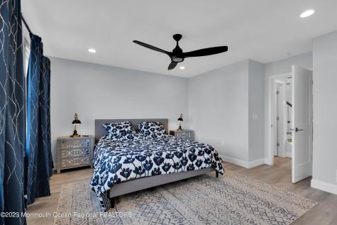 121 Dewey Drive Ortley Beach NJ 08751