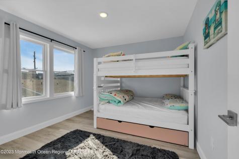 121 Dewey Drive Ortley Beach NJ 08751