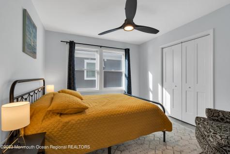 121 Dewey Drive Ortley Beach NJ 08751