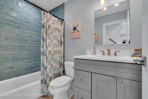 121 Dewey Drive Ortley Beach NJ 08751