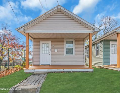 29 Drs James Parker Boulevard Red Bank NJ 07701