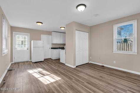 29 Drs James Parker Boulevard Red Bank NJ 07701