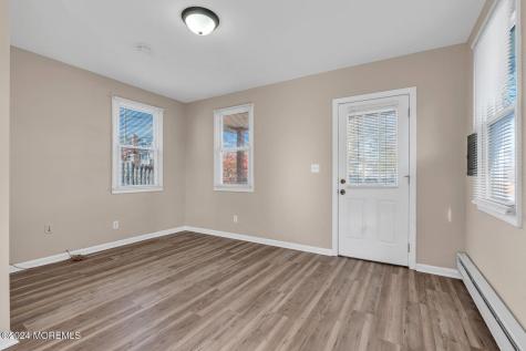 29 Drs James Parker Boulevard Red Bank NJ 07701