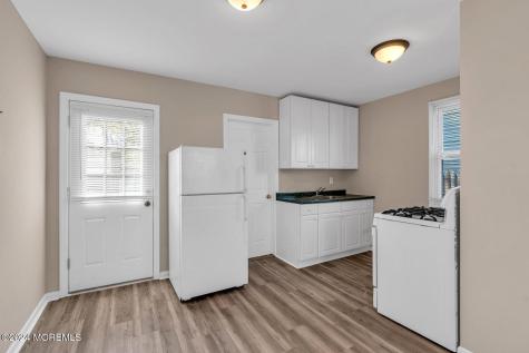 29 Drs James Parker Boulevard Red Bank NJ 07701