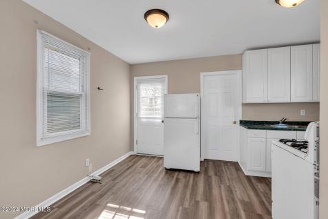 29 Drs James Parker Boulevard Red Bank NJ 07701