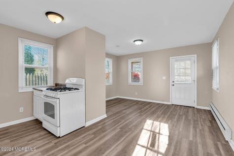 29 Drs James Parker Boulevard Red Bank NJ 07701