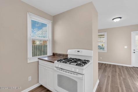 29 Drs James Parker Boulevard Red Bank NJ 07701