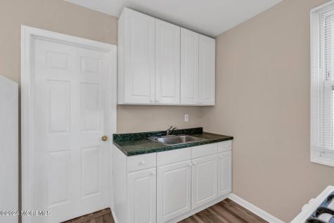 29 Drs James Parker Boulevard Red Bank NJ 07701