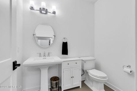 24 Catherine Street Red Bank NJ 07701