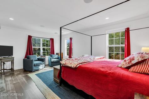 24 Catherine Street Red Bank NJ 07701