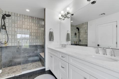 24 Catherine Street Red Bank NJ 07701