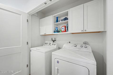 24 Catherine Street Red Bank NJ 07701