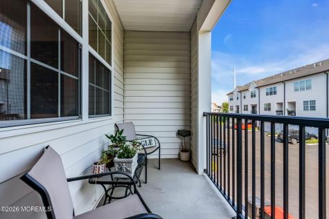 24 Catherine Street Red Bank NJ 07701