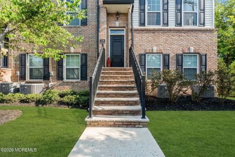 24 Catherine Street Red Bank NJ 07701
