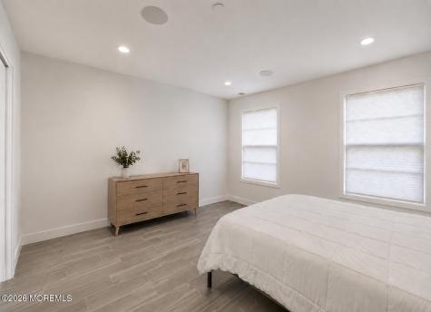 24 Catherine Street Red Bank NJ 07701