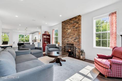24 Catherine Street Red Bank NJ 07701