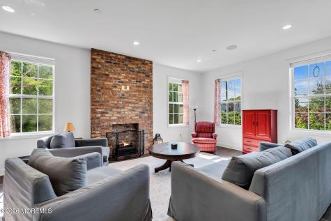 24 Catherine Street Red Bank NJ 07701