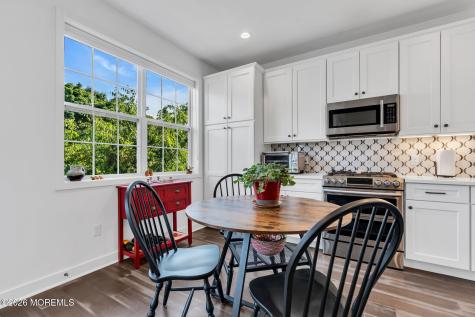 24 Catherine Street Red Bank NJ 07701