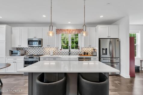 24 Catherine Street Red Bank NJ 07701
