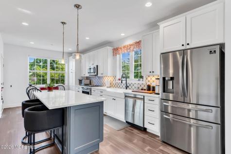 24 Catherine Street Red Bank NJ 07701