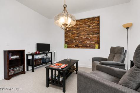 24 Catherine Street Red Bank NJ 07701