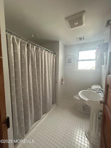 17 Church Street Sea Bright NJ 07760