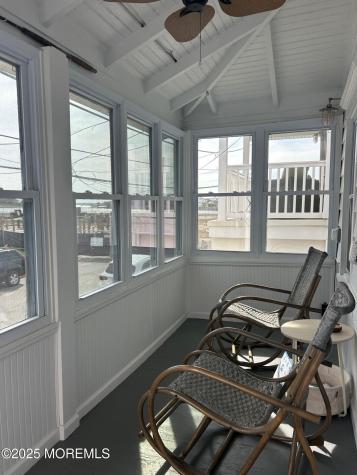 17 Church Street Sea Bright NJ 07760