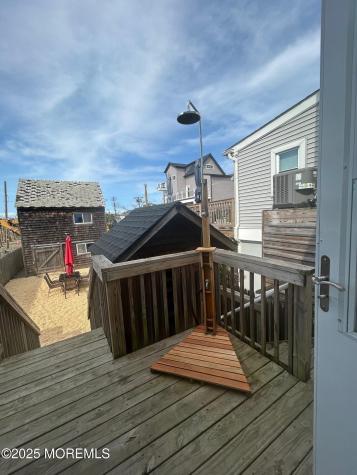 17 Church Street Sea Bright NJ 07760