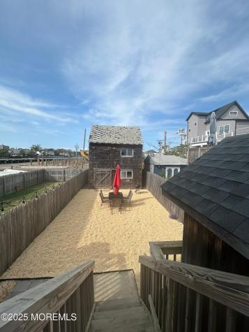 17 Church Street Sea Bright NJ 07760