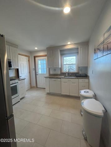 17 Church Street Sea Bright NJ 07760