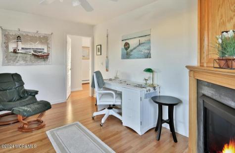 305 Baltimore Avenue Point Pleasant Beach NJ 08742