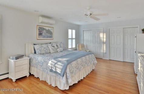 305 Baltimore Avenue Point Pleasant Beach NJ 08742