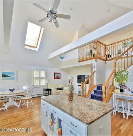 305 Baltimore Avenue Point Pleasant Beach NJ 08742
