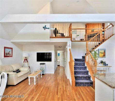 305 Baltimore Avenue Point Pleasant Beach NJ 08742