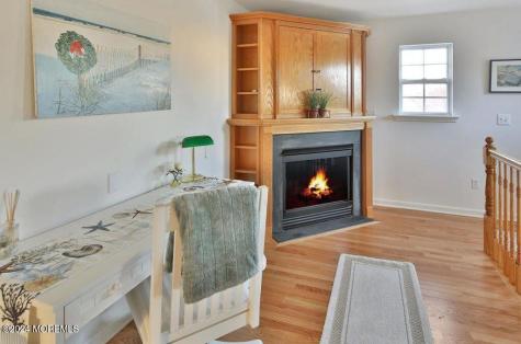 305 Baltimore Avenue Point Pleasant Beach NJ 08742